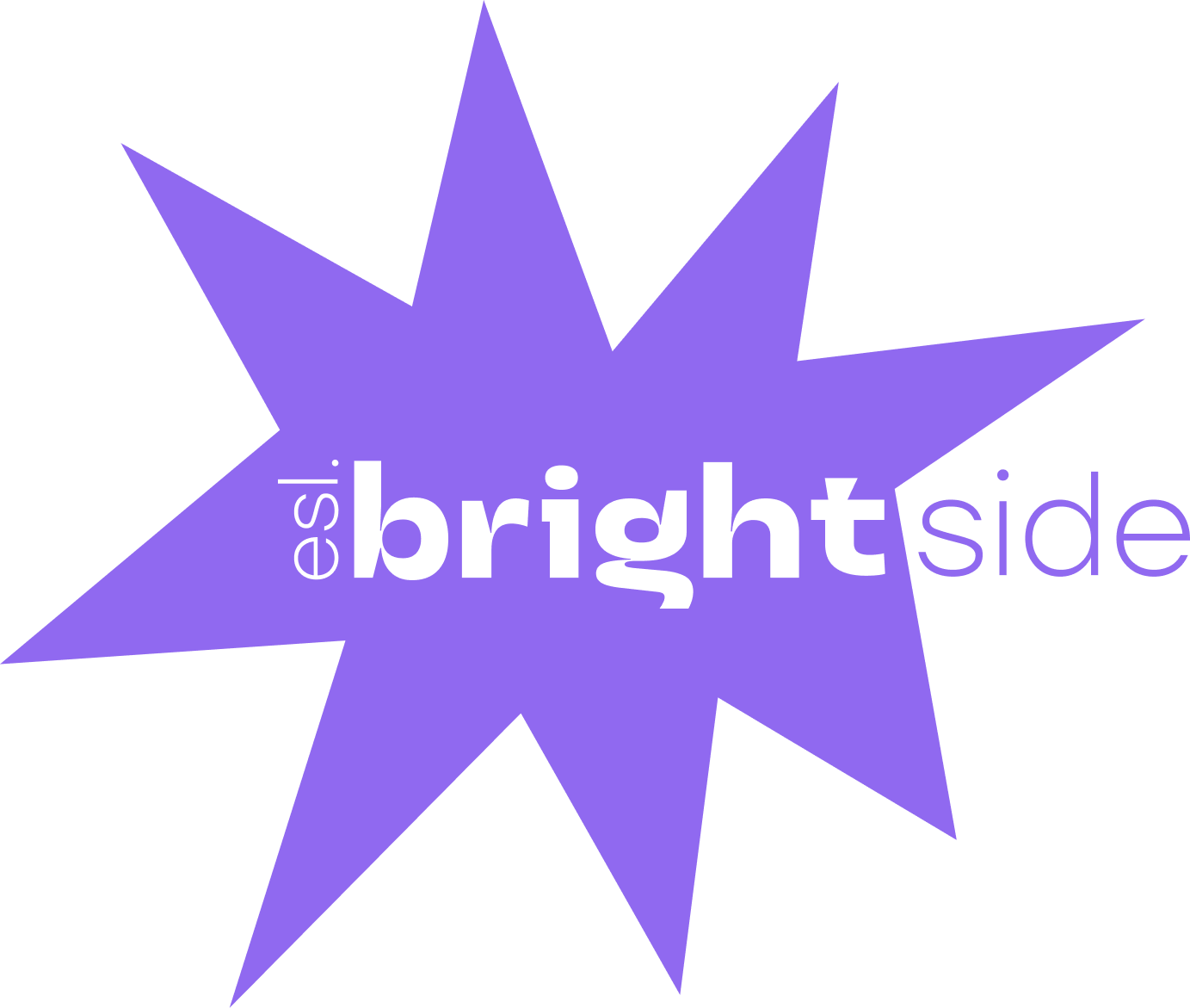 esl.brightside