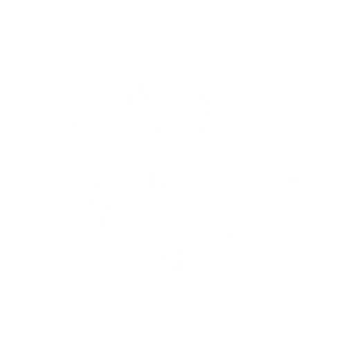 esl.brightside